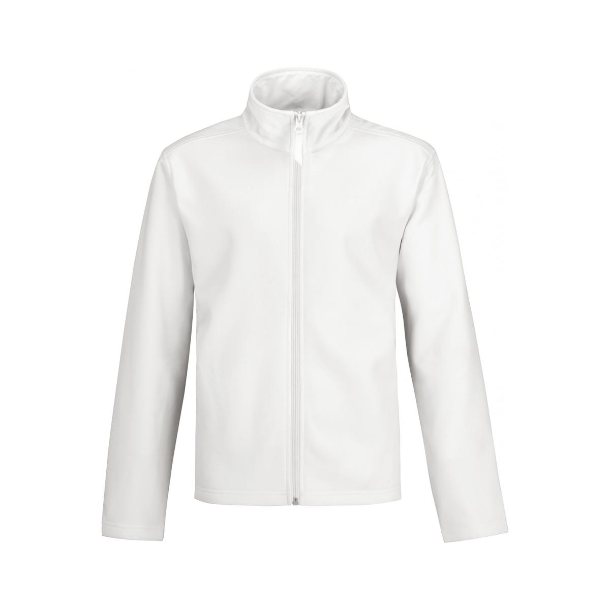 product/b/-/b-c_cgjui62-white.white_white-white_1.jpg