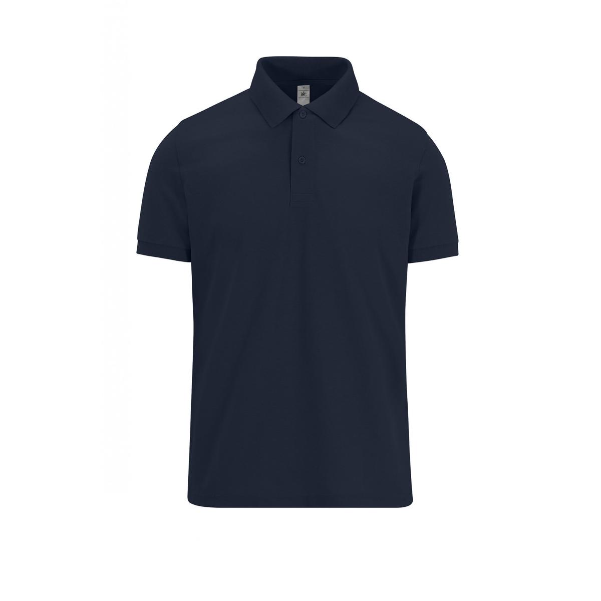 product/b/-/b-c_cgpu424-navy_1.jpg