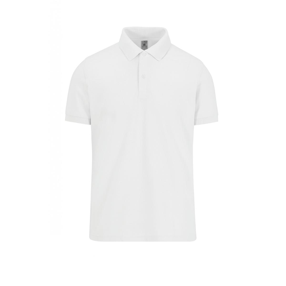 product/b/-/b-c_cgpu424-white_1.jpg