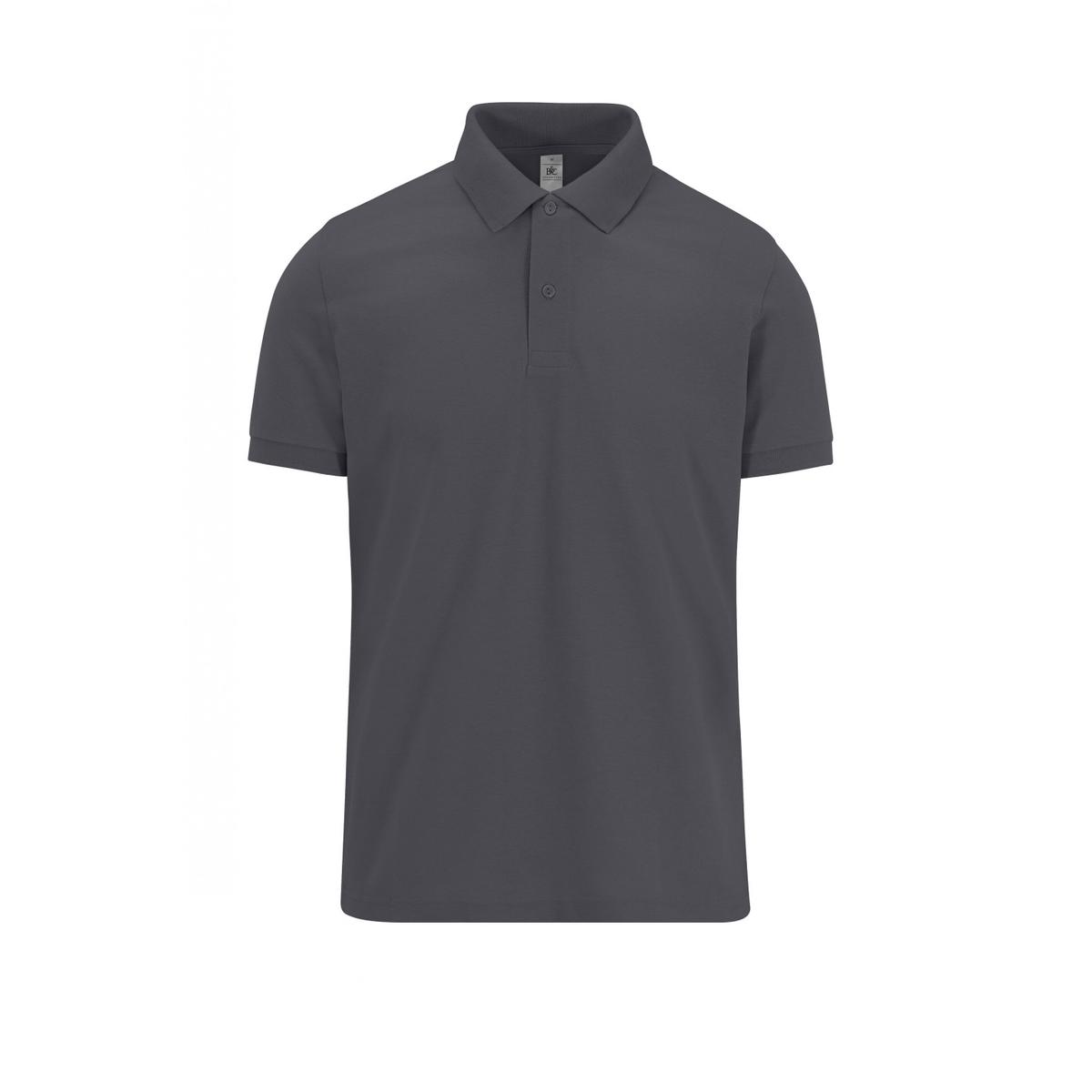 product/b/-/b-c_cgpu426-darkgrey_darkgrey_1.jpg