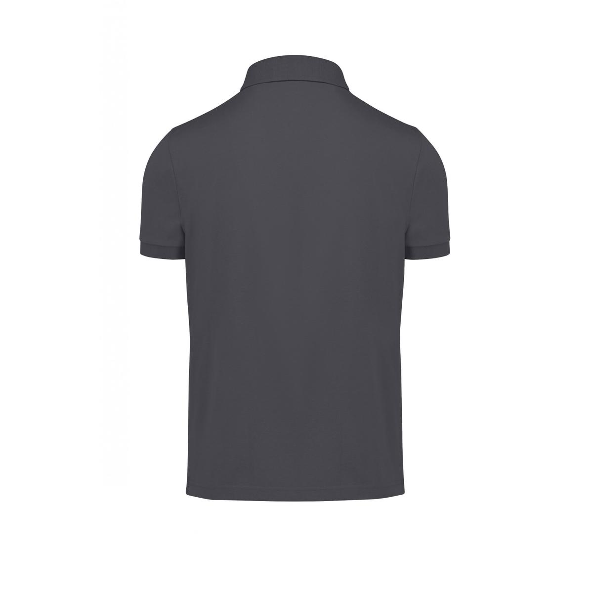 product/b/-/b-c_cgpu426-darkgrey_darkgrey_2.jpg