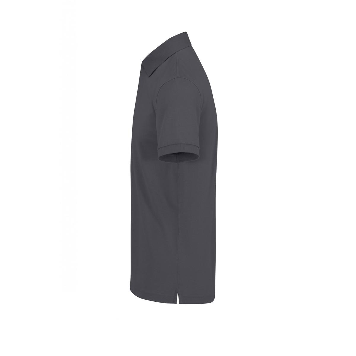 product/b/-/b-c_cgpu426-darkgrey_darkgrey_3.jpg