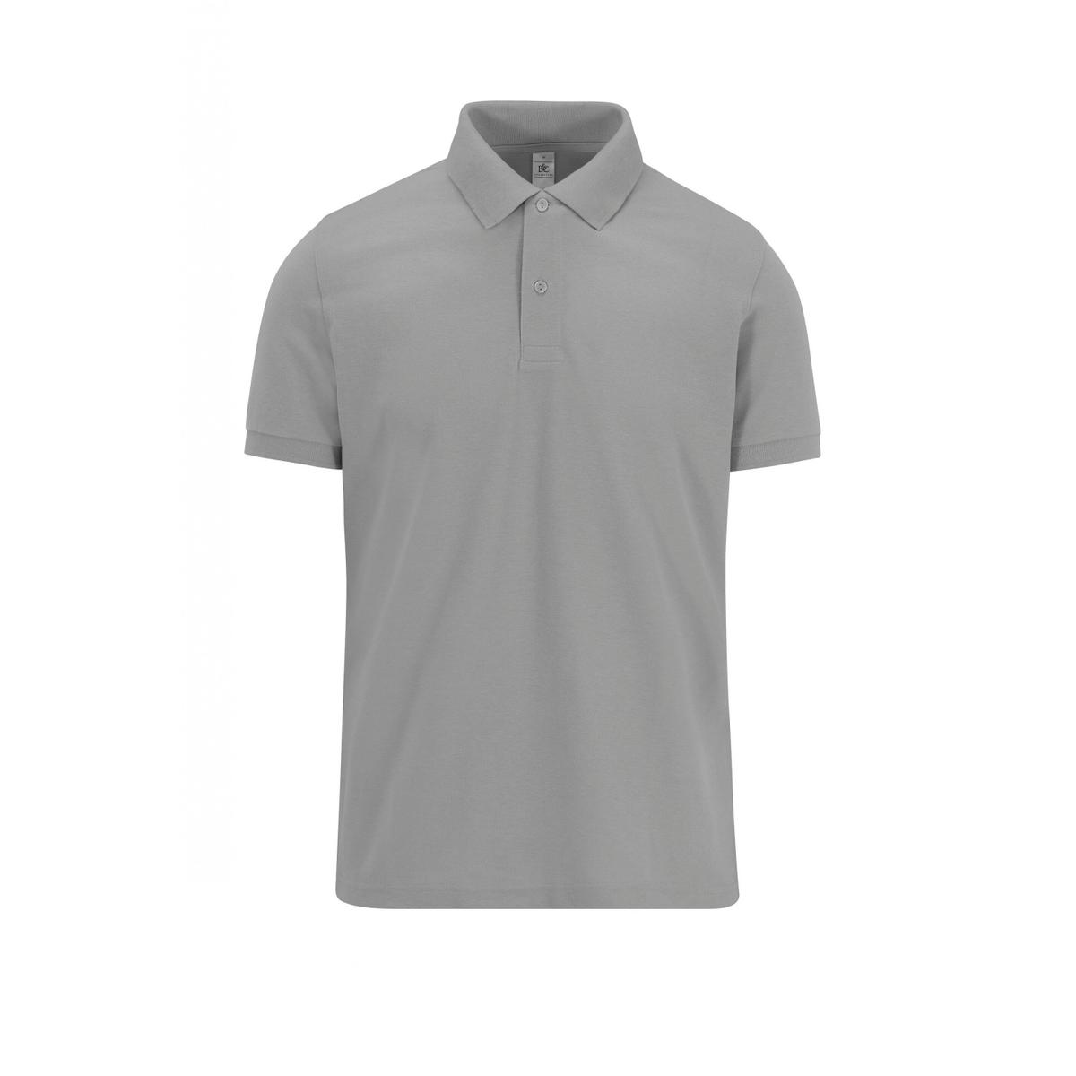 product/b/-/b-c_cgpu426-sportgrey_sportgrey_1.jpg