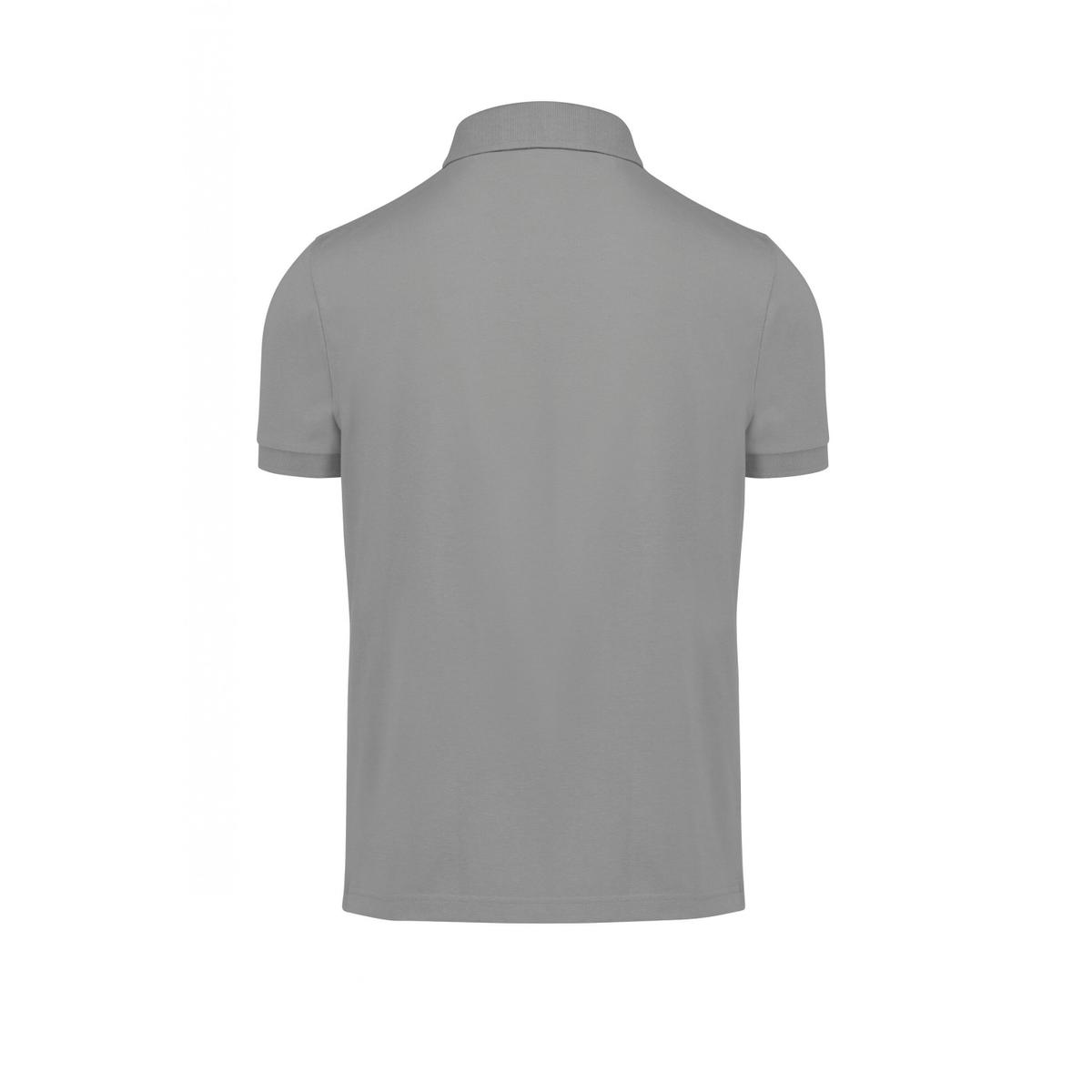 product/b/-/b-c_cgpu426-sportgrey_sportgrey_2.jpg