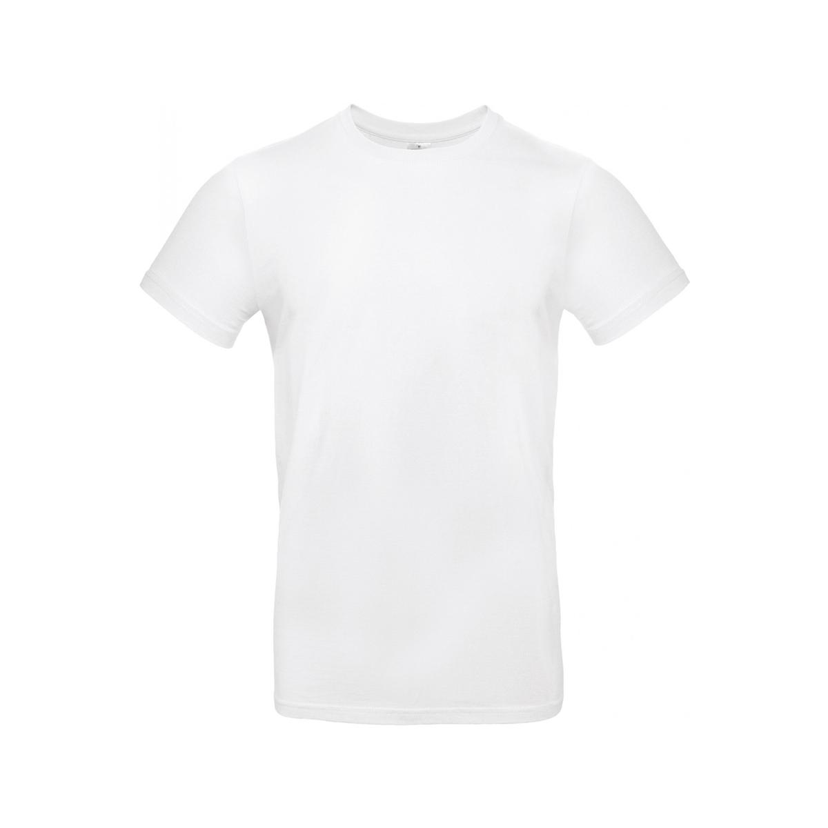 product/b/-/b-c_cgtu03t-white_white_1.jpg