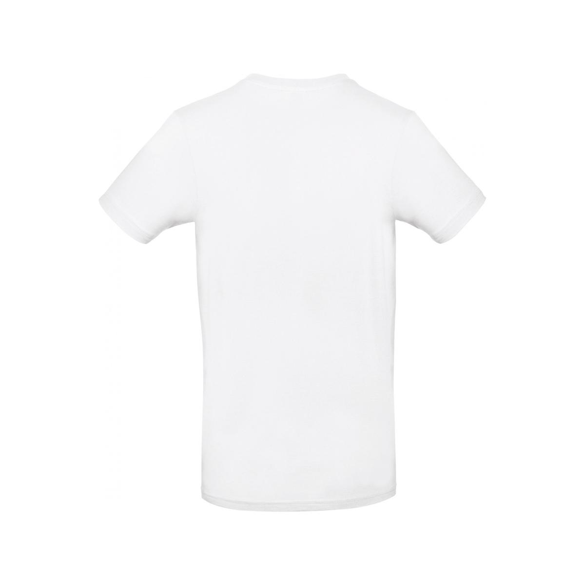 product/b/-/b-c_cgtu03t-white_white_2.jpg