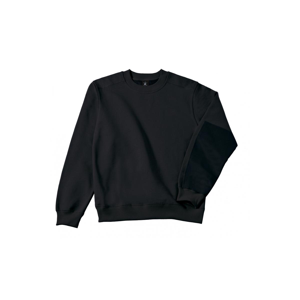 product/b/-/b-c_cgwuc20-black_black_1.jpg