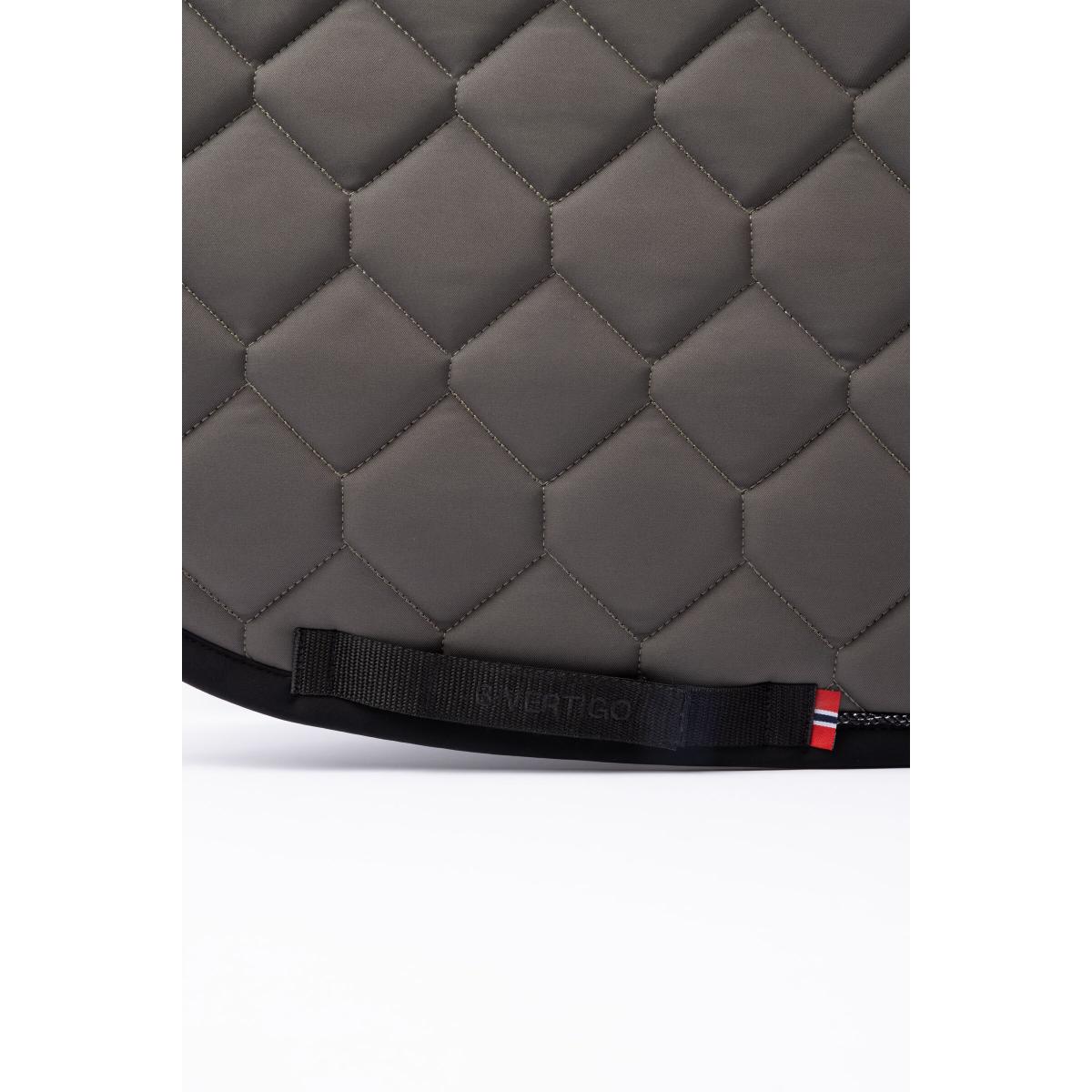 product/b/-/b-vertigo_3efaj-693_chimera_3.jpg
