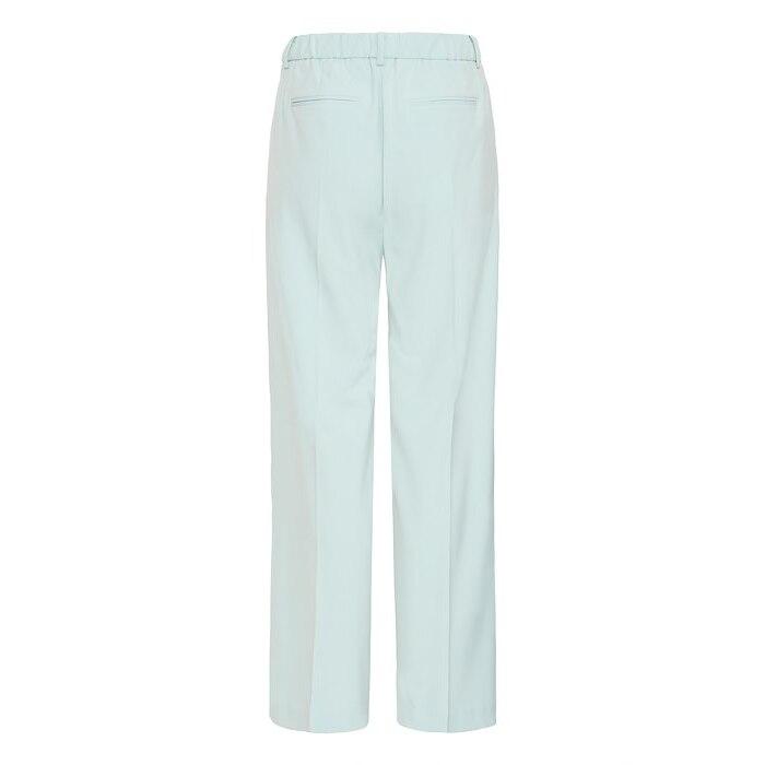 product/b/-/b-young-20806640-154707-blue-haze-2.jpg