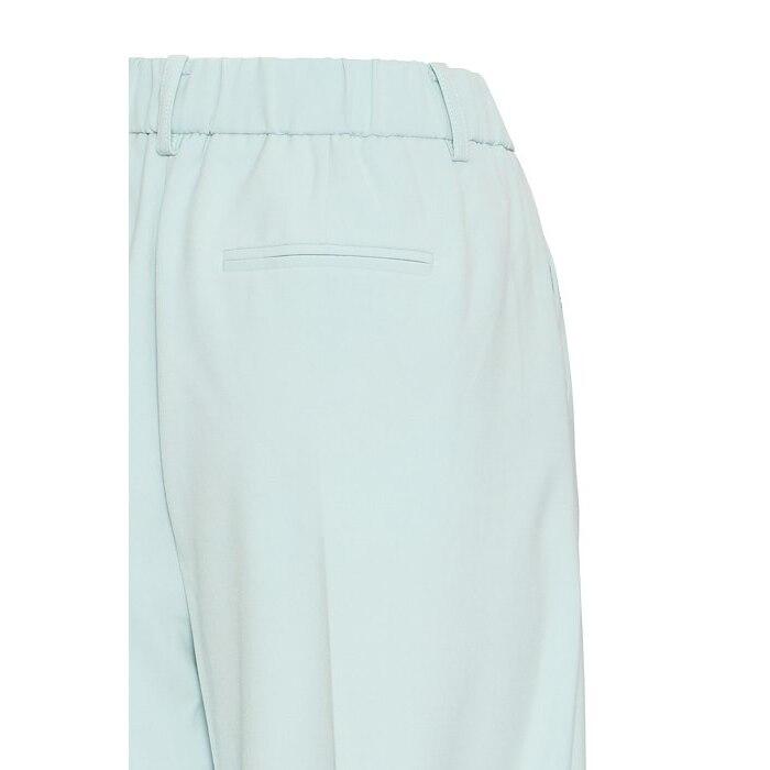 product/b/-/b-young-20806640-154707-blue-haze-3.jpg
