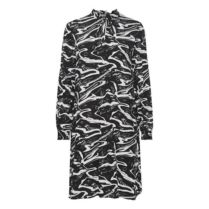 product/b/-/b-young-20810459-200453-black-mix-1.jpg