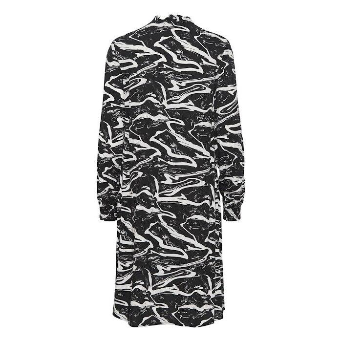 product/b/-/b-young-20810459-200453-black-mix-2.jpg