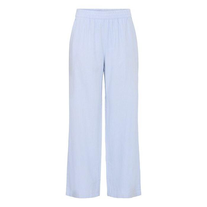 product/b/-/b-young-20814563-144115-cashmere-blue-1.jpg