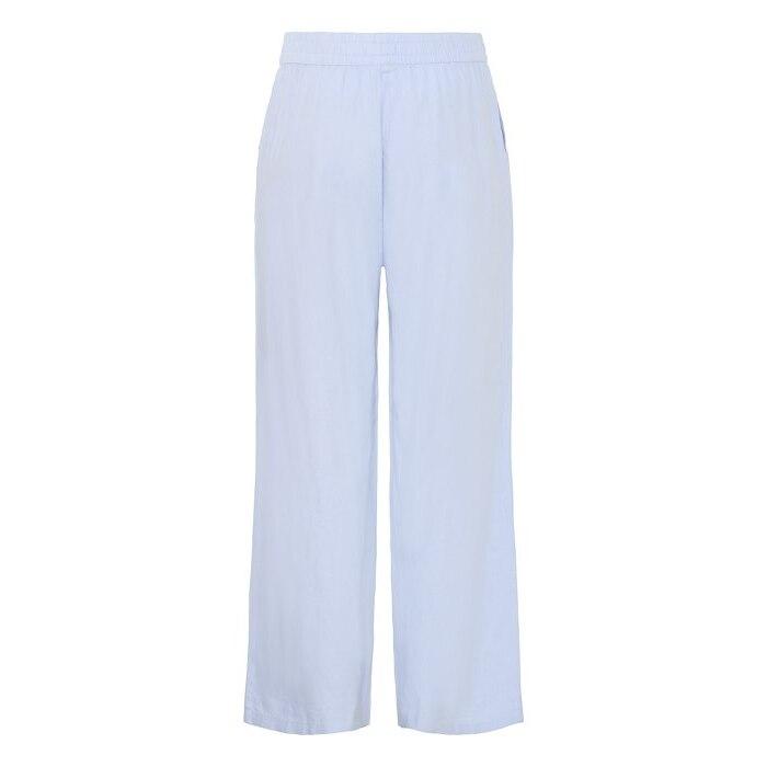 product/b/-/b-young-20814563-144115-cashmere-blue-2.jpg