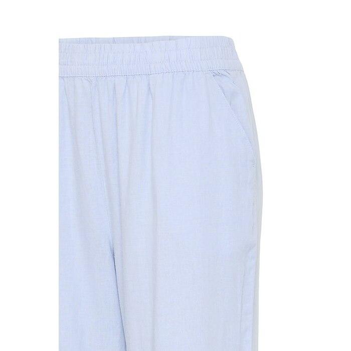 product/b/-/b-young-20814563-144115-cashmere-blue-3.jpg