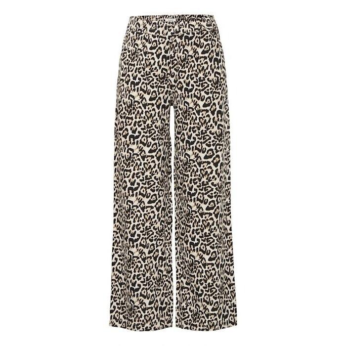 product/b/-/b-young-20814563-204998-rainy-day-leopard-mix-1.jpg