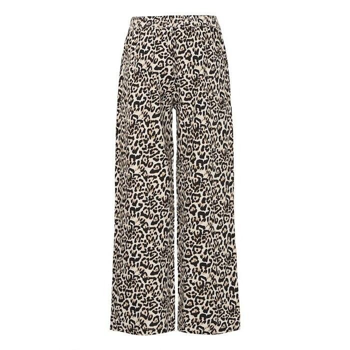 product/b/-/b-young-20814563-204998-rainy-day-leopard-mix-2.jpg