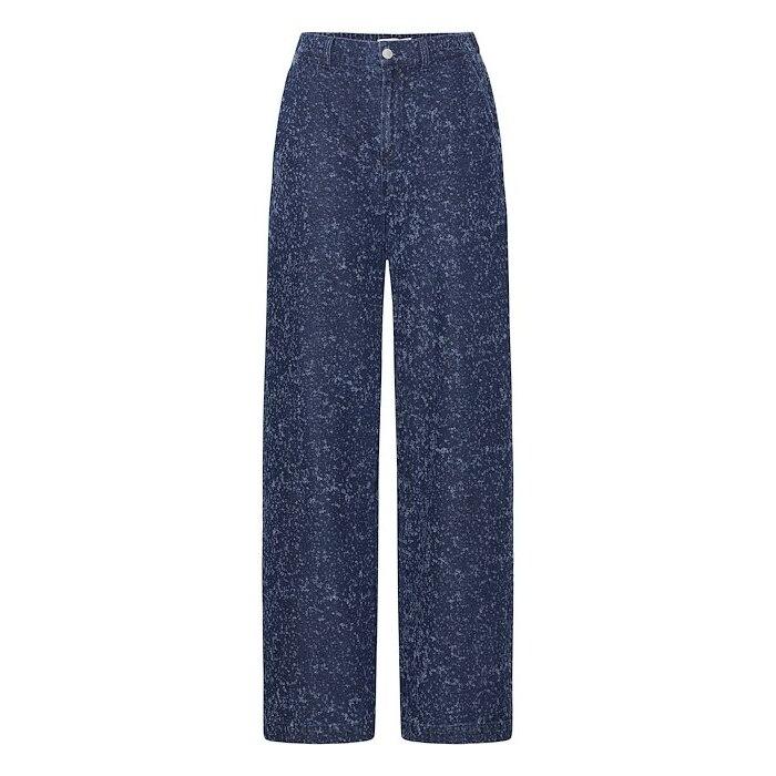 product/b/-/b-young-20817014-200462-dark-blue-denim-1.jpg