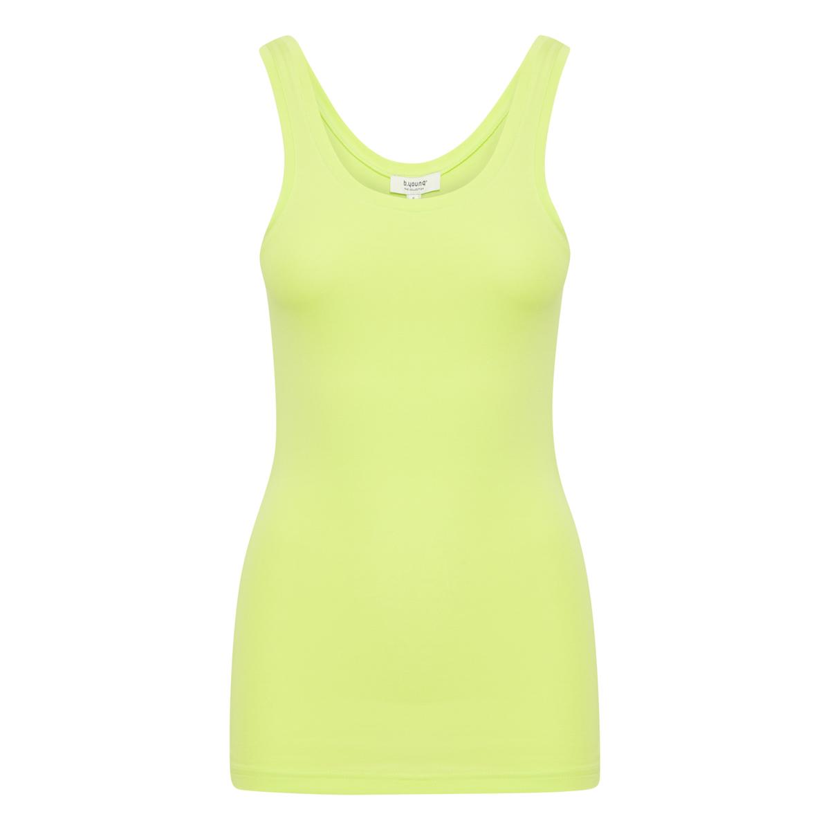 product/b/-/b-young_20801991-130535_0.jpg