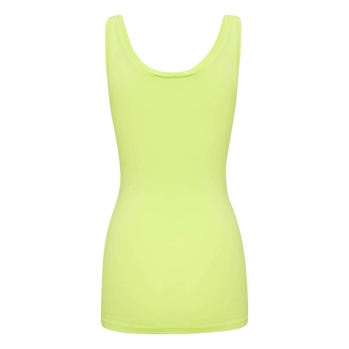 product/b/-/b-young_20801991-130535_1.jpg