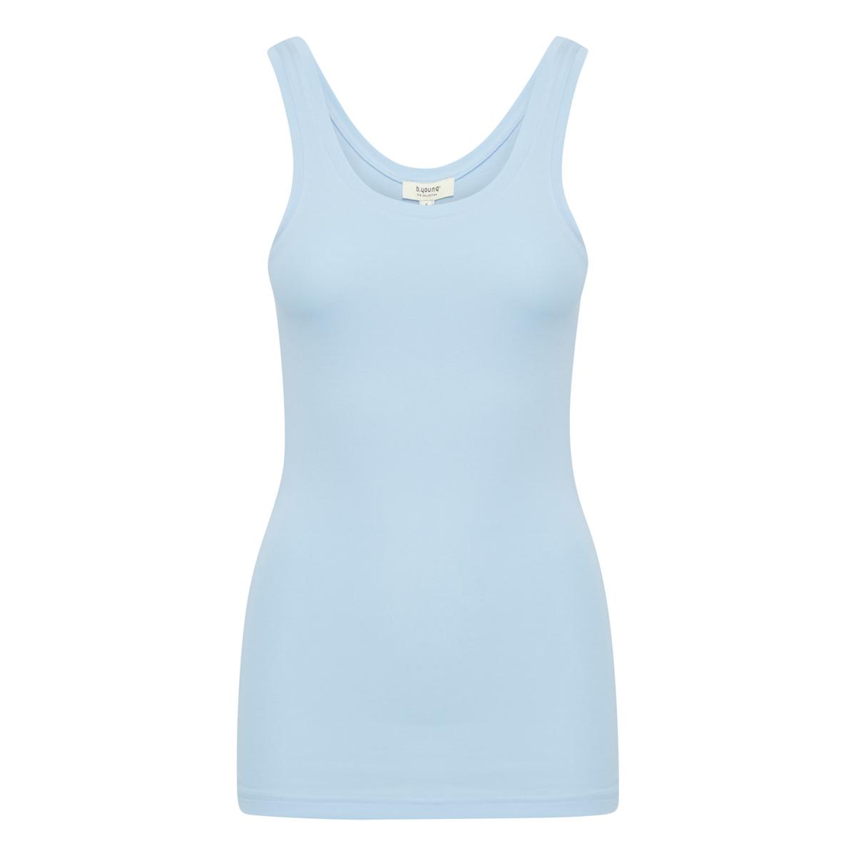 product/b/-/b-young_20801991-153930_0.jpg