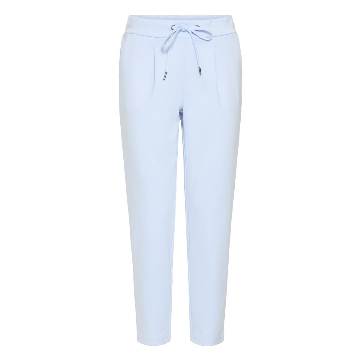 product/b/-/b-young_20803903-144115_0.jpg