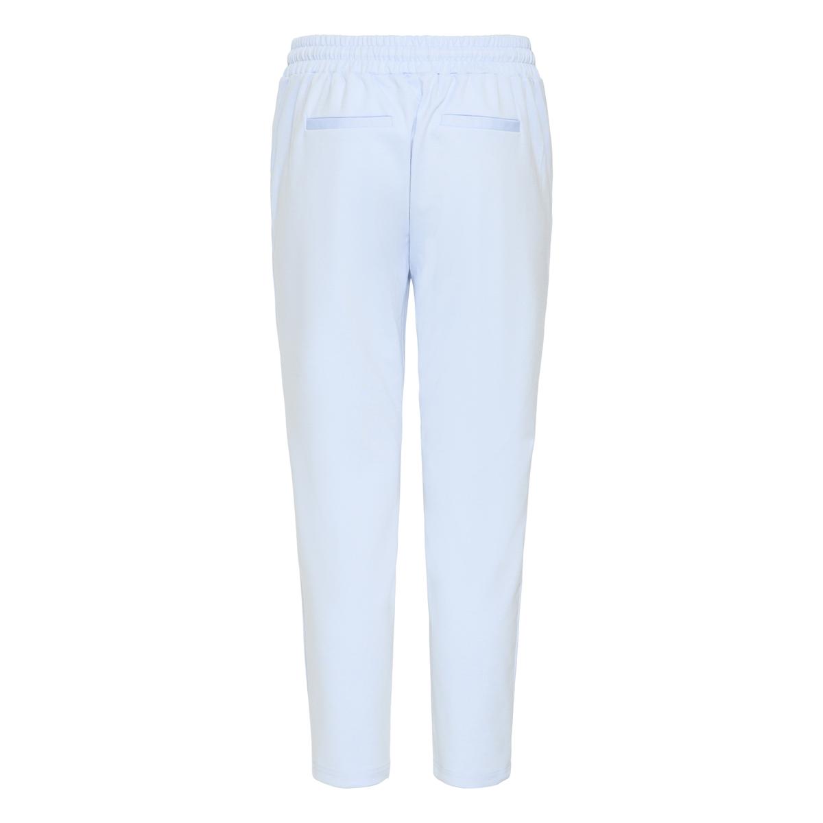 product/b/-/b-young_20803903-144115_1.jpg