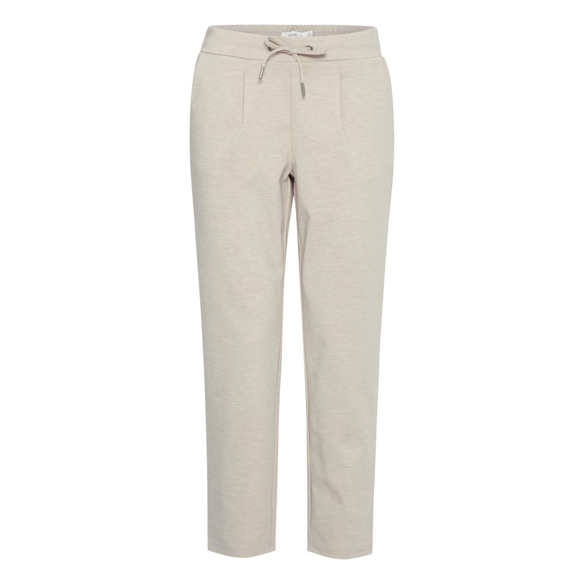product/b/-/b-young_20803903-1511161_0.jpg