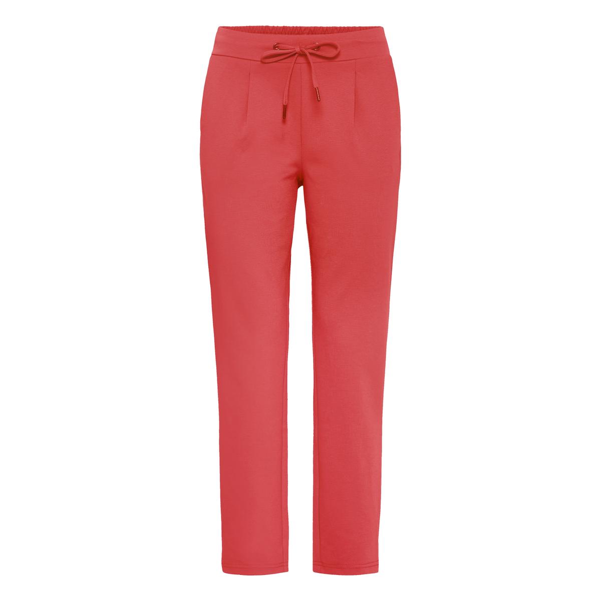 product/b/-/b-young_20803903-171654_0.jpg