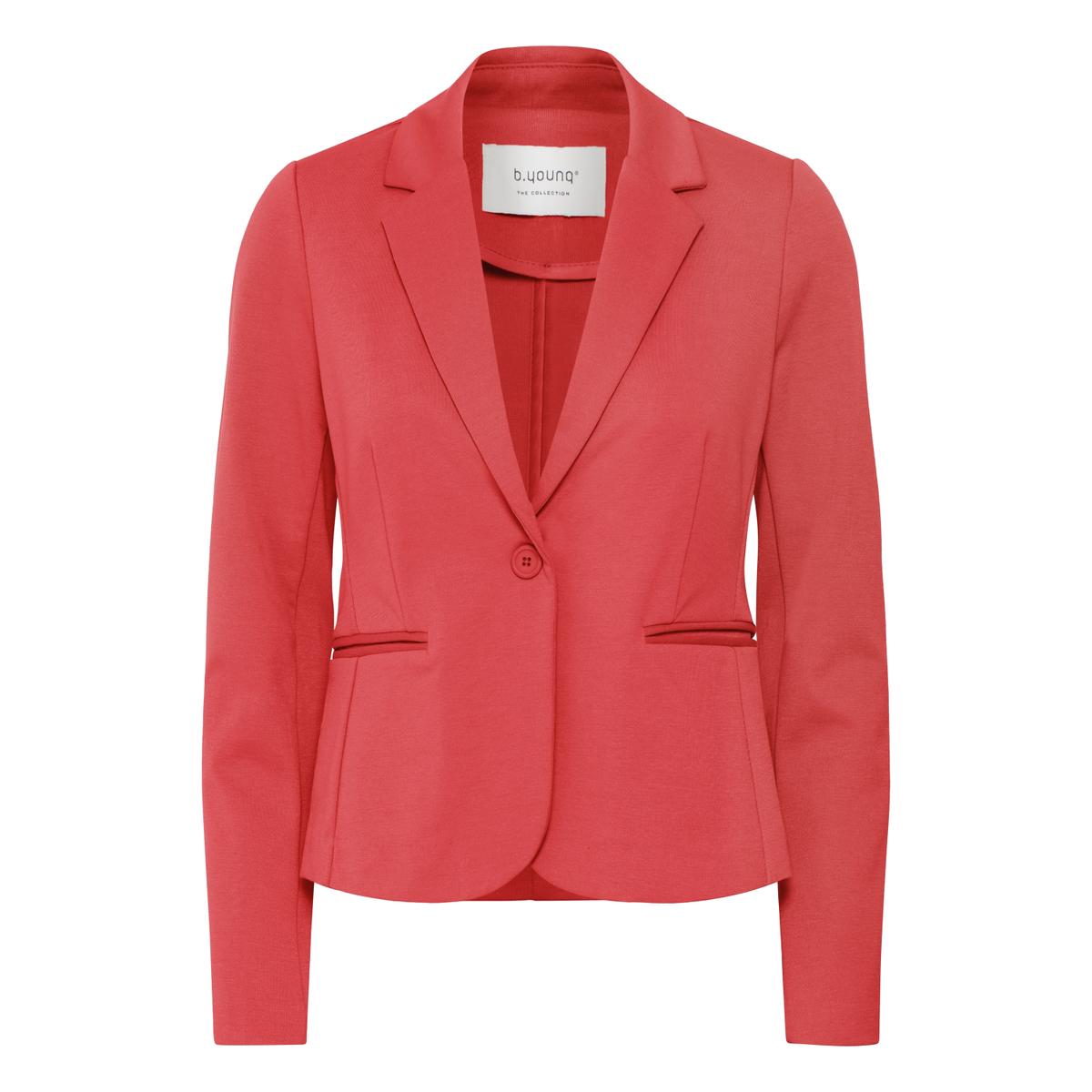 product/b/-/b-young_20804230-171654_3.jpg