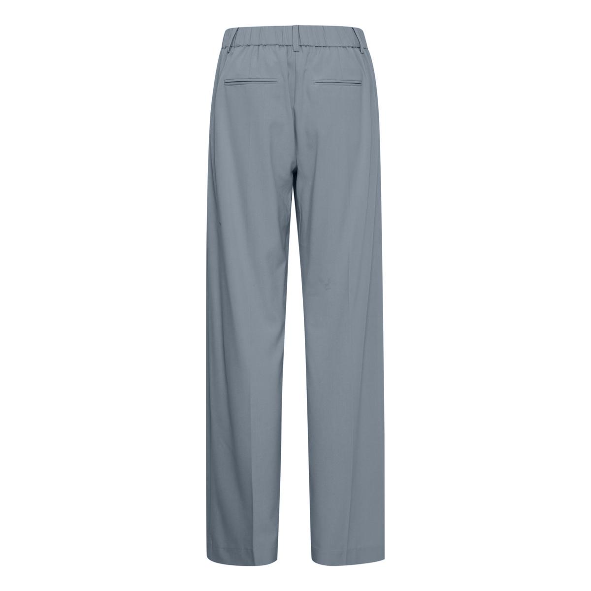 product/b/-/b-young_20806640-1940301_1.jpg