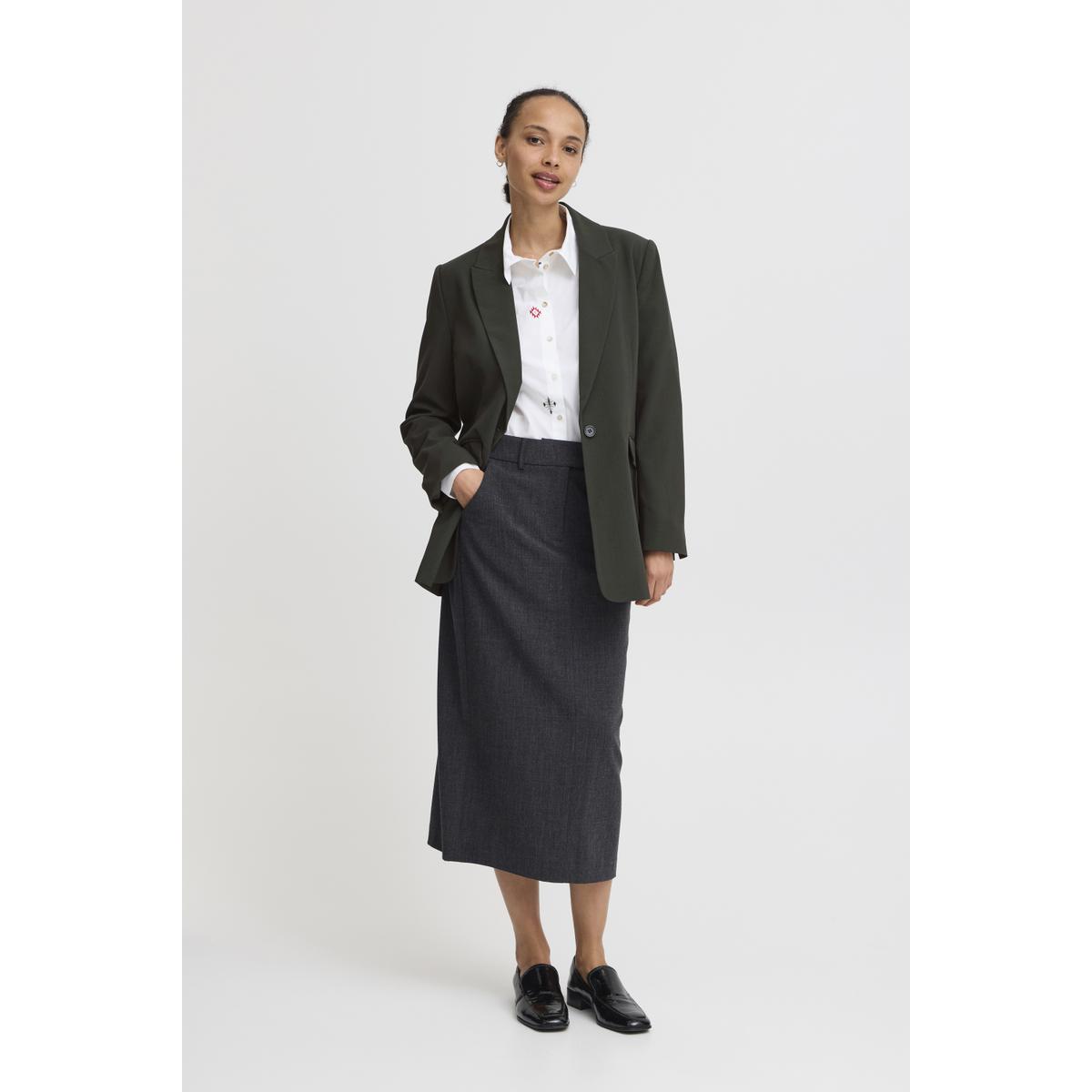 product/b/-/b-young_20813078-1959171_3.jpg