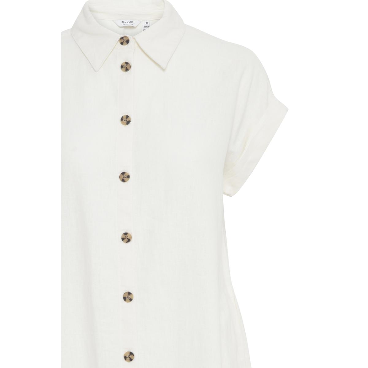 product/b/-/b-young_20814553-114300_2.jpg