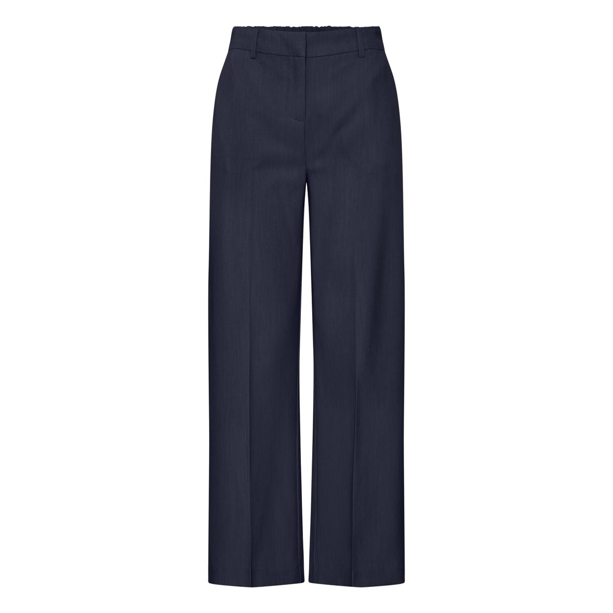 product/b/-/b-young_20815027-194020_1.jpg