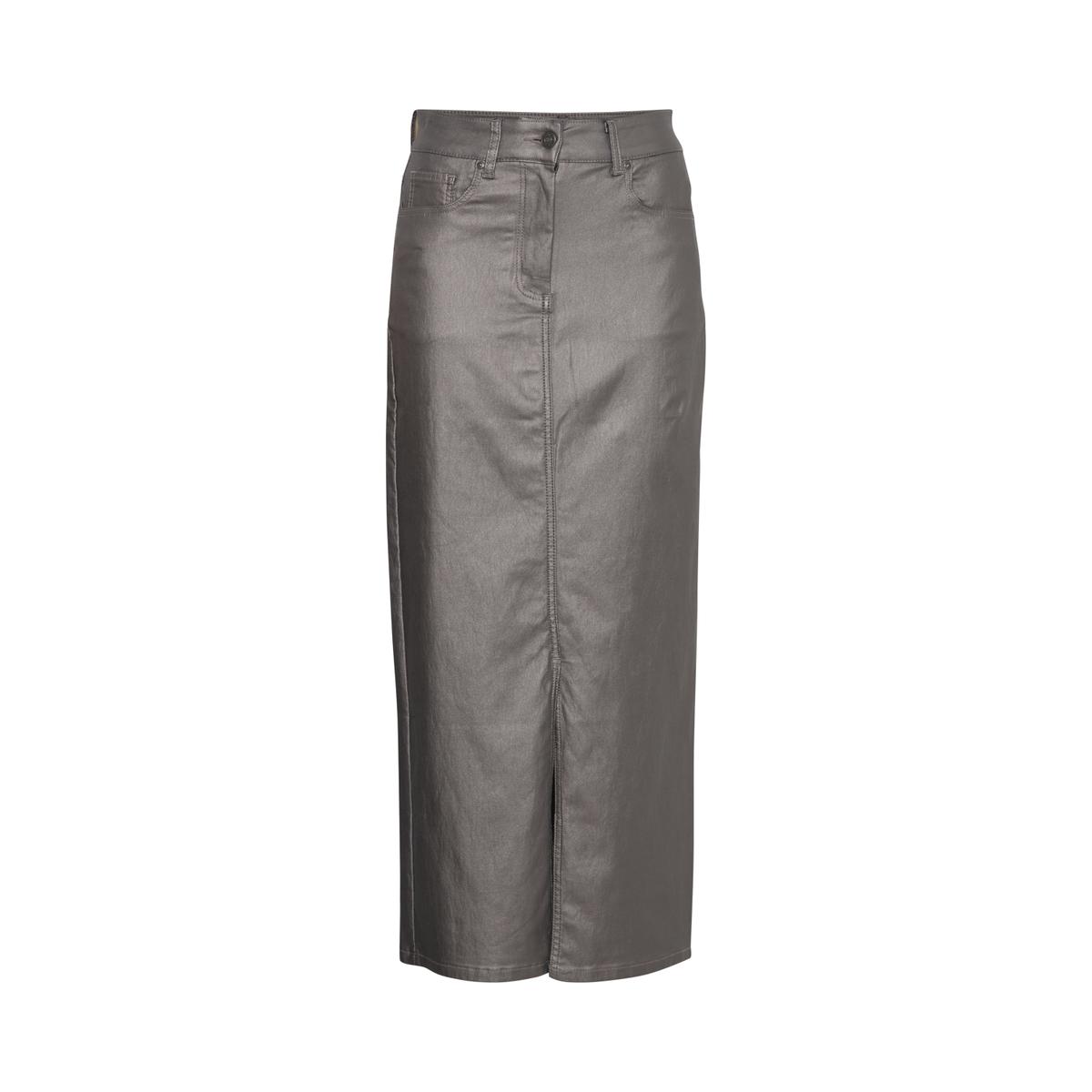 product/b/-/b-young_20815169-203443_0.jpg