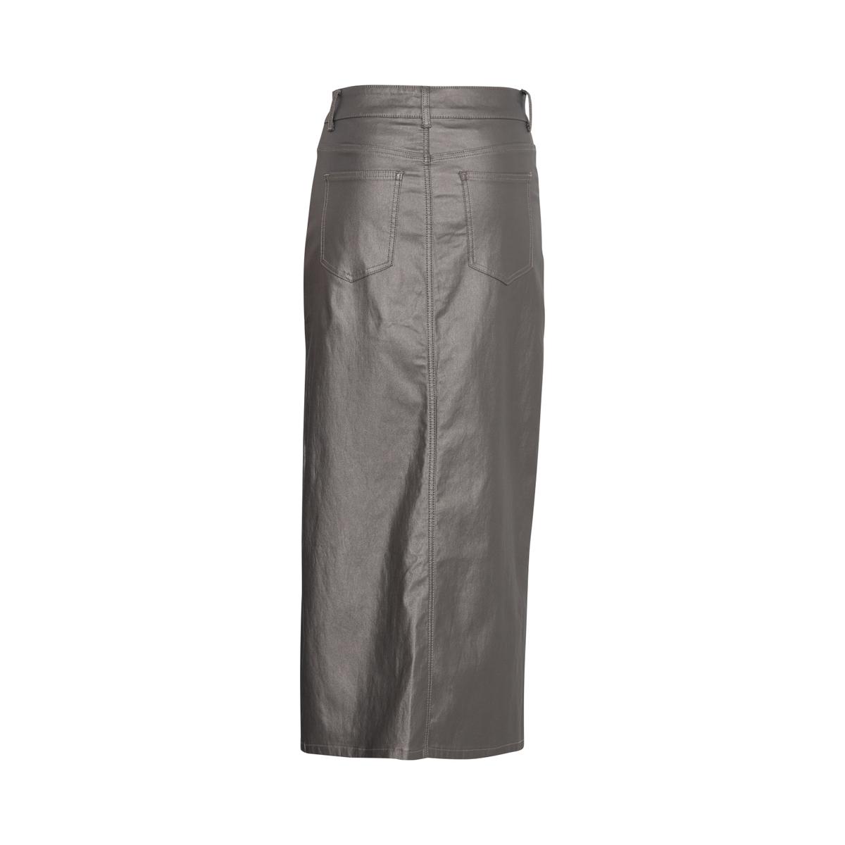 product/b/-/b-young_20815169-203443_1.jpg