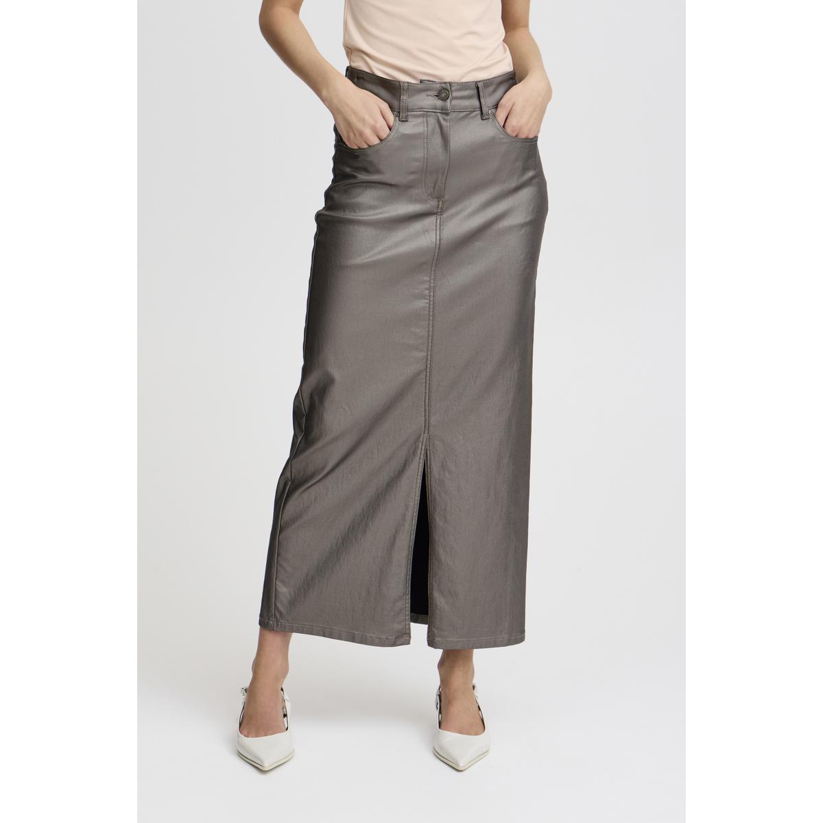 product/b/-/b-young_20815169-203443_4.jpg
