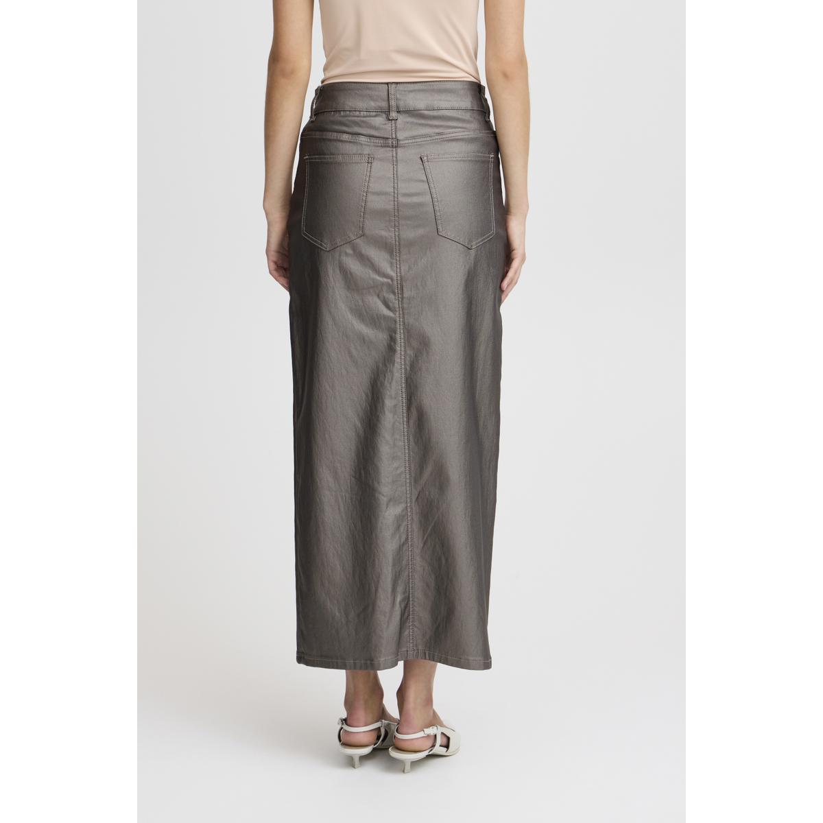 product/b/-/b-young_20815169-203443_5.jpg