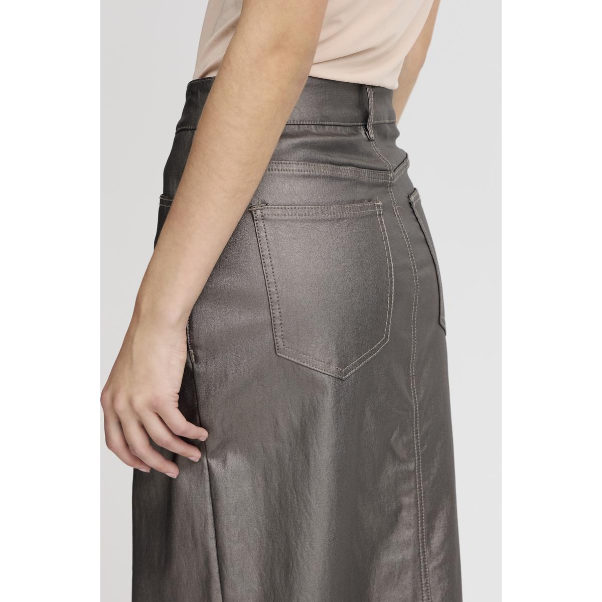 product/b/-/b-young_20815169-203443_7.jpg