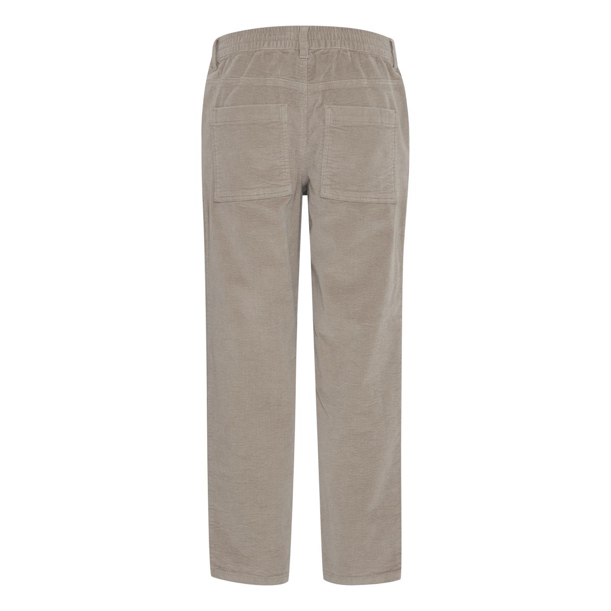 product/b/-/b-young_20815534-161305_1.jpg