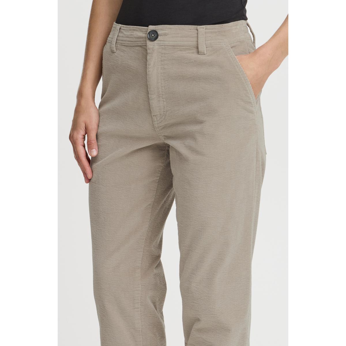 product/b/-/b-young_20815534-161305_12.jpg