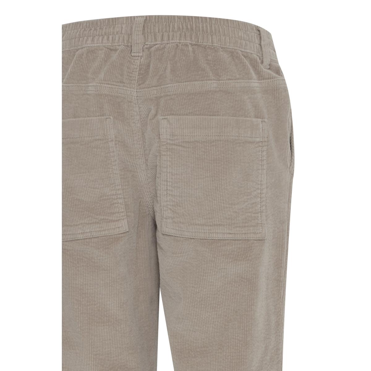 product/b/-/b-young_20815534-161305_2.jpg