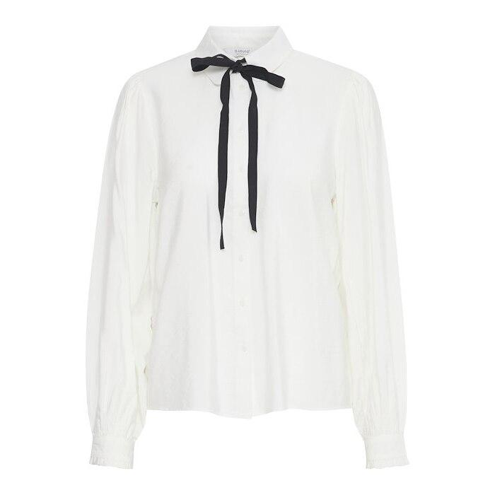 product/b/-/b-young_20816198-114300_marshmallow_2.jpg