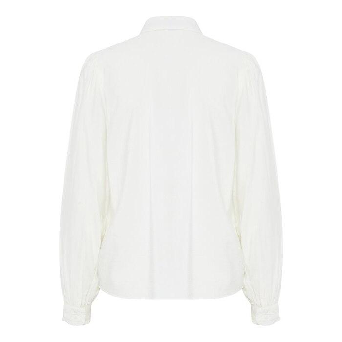 product/b/-/b-young_20816198-114300_marshmallow_3.jpg