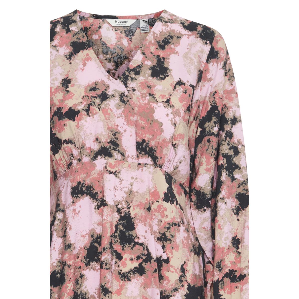 product/b/-/b-young_20816215-204089_2.jpg