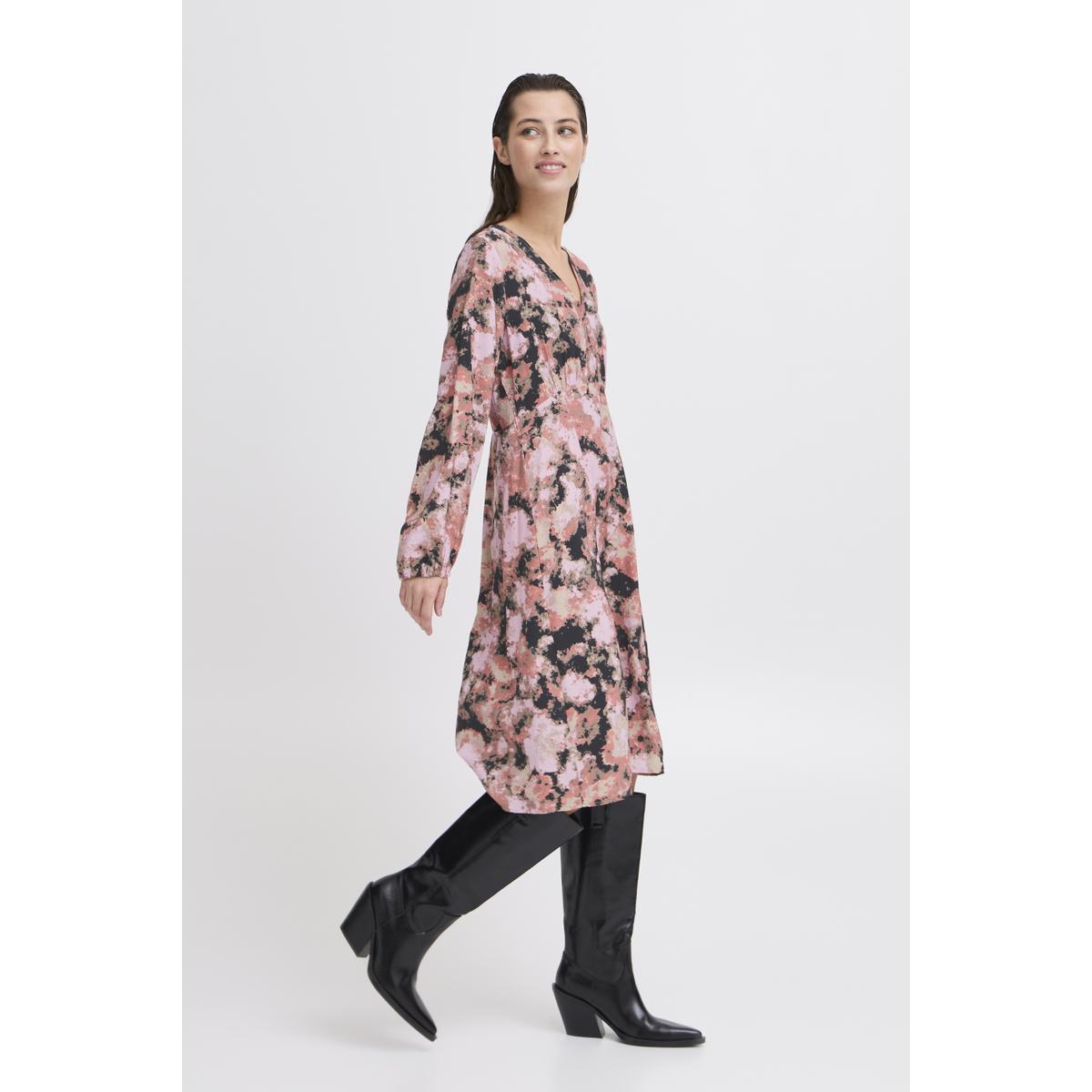 product/b/-/b-young_20816215-204089_7.jpg