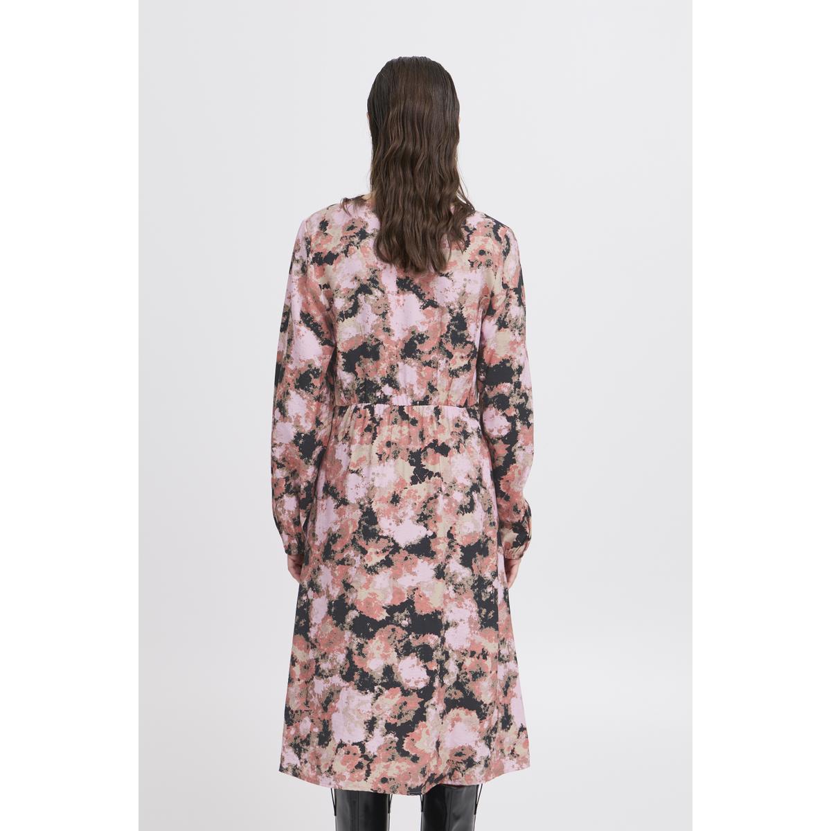 product/b/-/b-young_20816215-204089_9.jpg