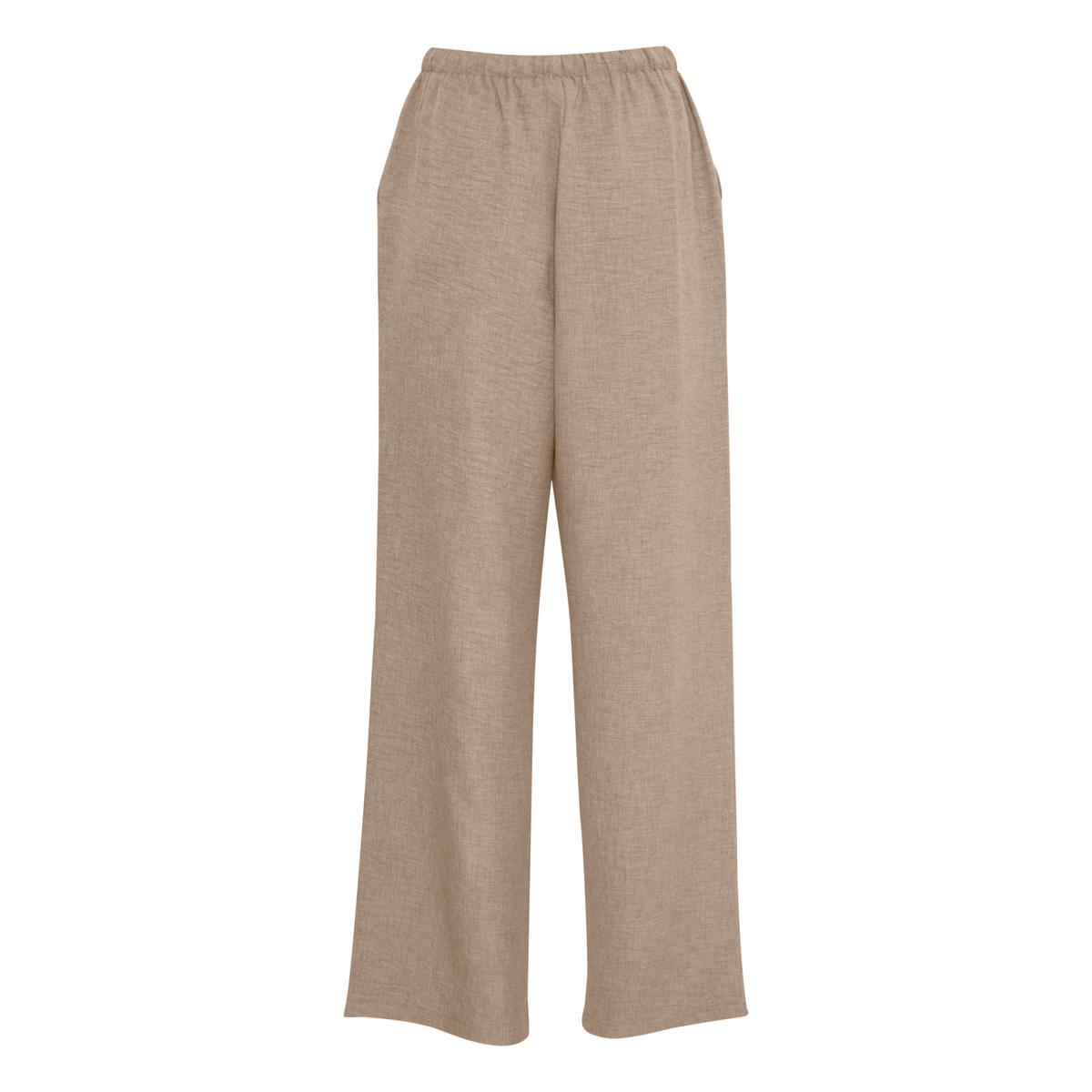 product/b/-/b-young_20816414-1813141_0.jpg