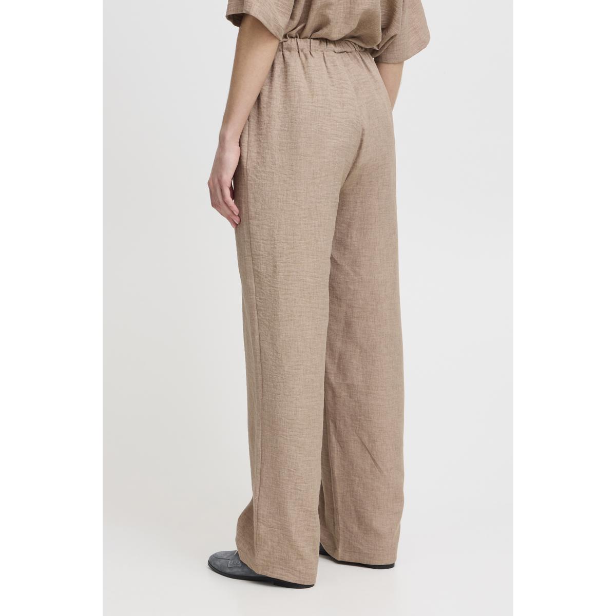 product/b/-/b-young_20816414-1813141_10.jpg