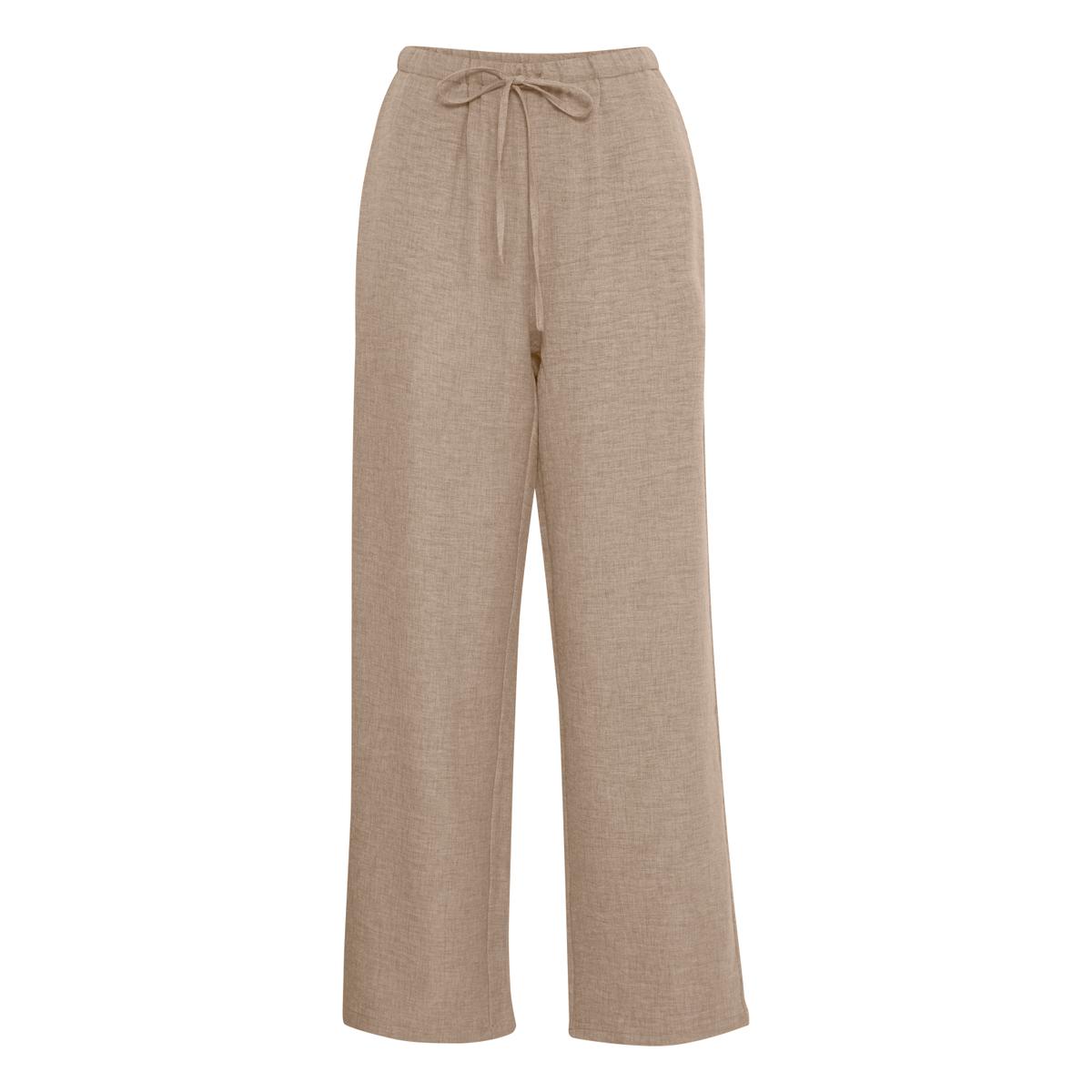 product/b/-/b-young_20816414-1813141_2.jpg